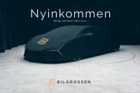 Porsche Cayenne Coupé E-Hybrid Platinum Édt SportDesign MOMS 340kW thumbnail