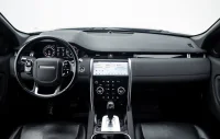 Land Rover Discovery Sport D150s AWD 2.0 110kW thumbnail