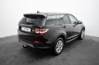 Land Rover Discovery Sport D150s AWD 2.0 110kW thumbnail