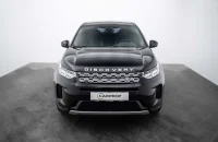 Land Rover Discovery Sport D150s AWD 2.0 110kW thumbnail
