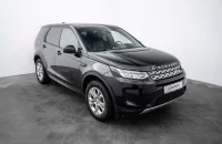 Land Rover Discovery Sport D150s AWD 2.0 110kW thumbnail