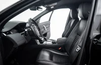 Land Rover Discovery Sport D150s AWD 2.0 110kW thumbnail