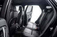 Land Rover Discovery Sport D150s AWD 2.0 110kW thumbnail