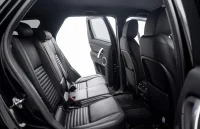 Land Rover Discovery Sport D150s AWD 2.0 110kW thumbnail