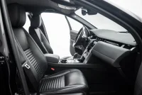 Land Rover Discovery Sport D150s AWD 2.0 110kW thumbnail