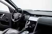 Land Rover Discovery Sport D150s AWD 2.0 110kW thumbnail