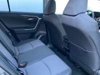 Toyota RAV4 129kW thumbnail