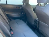 Toyota Corolla 72kW thumbnail