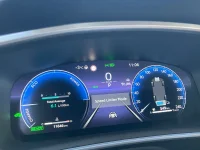 Toyota Corolla 72kW thumbnail