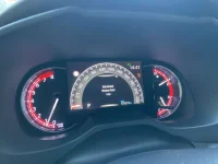 Toyota RAV4 129kW thumbnail