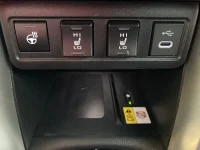 Toyota Corolla 72kW thumbnail