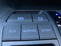 Toyota RAV4 129kW thumbnail