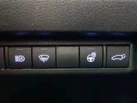 Toyota RAV4 129kW thumbnail