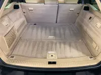 BMW 535 3.0 210kW thumbnail