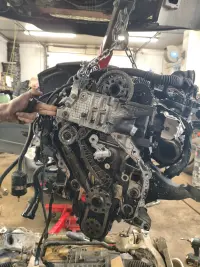 BMW 320 2.0 130kW thumbnail