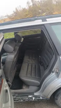 Audi A4 A4 1.8 132kW thumbnail