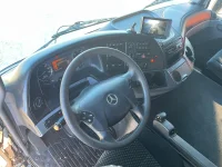 Mercedes-Benz Actros AJK 20 ton / L=5885mm 335kW thumbnail