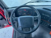 Volvo FM300 PLATFORM L=5321 mm 226kW thumbnail