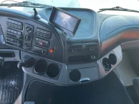 Mercedes-Benz Actros AJK 20 ton / L=5885mm 335kW thumbnail