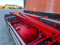 Mercedes-Benz Actros AJK 20 ton / L=5885mm 335kW thumbnail