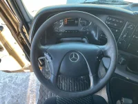 Mercedes-Benz Actros AJK 20 ton / L=5885mm 335kW thumbnail