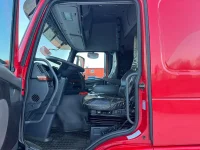 Volvo FM300 PLATFORM L=5321 mm 226kW thumbnail