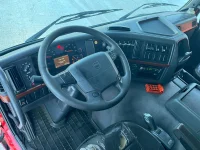 Volvo FM300 PLATFORM L=5321 mm 226kW thumbnail