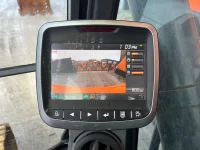 Doosan DX 340 LC-5 CENTRAL LUBRICATION / AC 213kW thumbnail