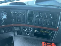Volvo FM300 PLATFORM L=5321 mm 226kW thumbnail
