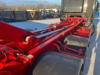 Mercedes-Benz Actros AJK 20 ton / L=5885mm 335kW thumbnail