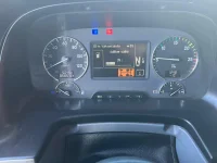 Mercedes-Benz Actros AJK 20 ton / L=5885mm 335kW thumbnail