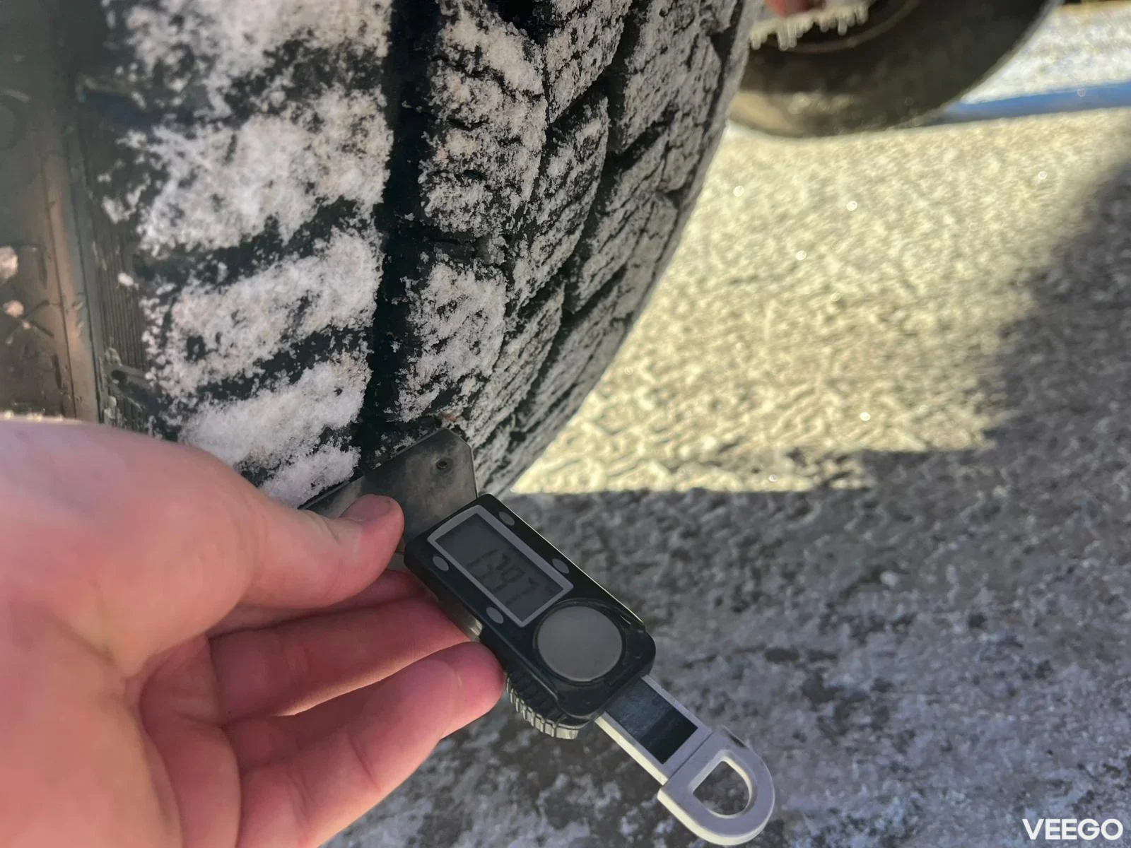 Mercedes-Benz Actros AJK 20 ton / L=5885mm 335kW