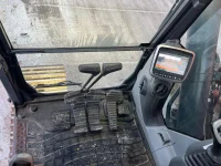 Doosan DX 340 LC-5 CENTRAL LUBRICATION / AC 213kW thumbnail