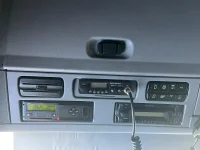 Mercedes-Benz Actros AJK 20 ton / L=5885mm 335kW thumbnail