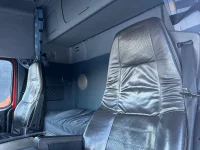 Volvo FM300 PLATFORM L=5321 mm 226kW thumbnail