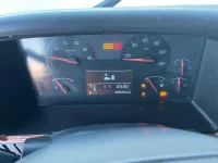 Volvo FM300 PLATFORM L=5321 mm 226kW thumbnail