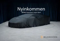 Mini Cooper S Pepper Stertman Motorsport Milltek Avgas 141kW thumbnail