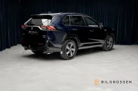 Toyota RAV4 Plug-in Hybrid E-CVT Active B-Kamera MOMS 225kW thumbnail