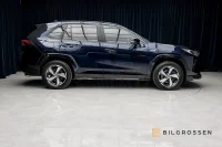 Toyota RAV4 Plug-in Hybrid E-CVT Active B-Kamera MOMS 225kW thumbnail