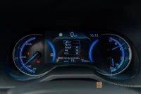 Toyota RAV4 Plug-in Hybrid E-CVT X EDITION Kamera MOMS 225kW thumbnail