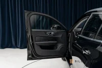 Volvo V60 Recharge T6 AWD 350hk Core Edition P-värmare 257kW thumbnail