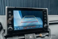 Toyota RAV4 Plug-in Hybrid E-CVT X EDITION Kamera MOMS 225kW thumbnail