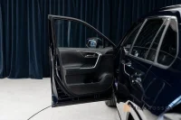 Toyota RAV4 Plug-in Hybrid E-CVT Active B-Kamera MOMS 225kW thumbnail