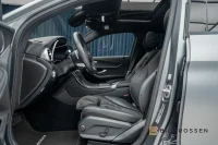 Mercedes-Benz GLC200 300 e Coupé 4MATIC AMG Line Taklucka Night 235kW thumbnail