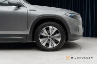 Mercedes-Benz EQB 300 4MATIC Progressive Värmare Kamera 168kW thumbnail