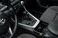 Toyota RAV4 Plug-in Hybrid E-CVT Active B-Kamera MOMS 225kW thumbnail