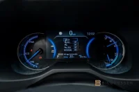 Toyota RAV4 Plug-in Hybrid E-CVT Active B-Kamera MOMS 225kW thumbnail