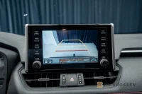Toyota RAV4 Plug-in Hybrid E-CVT Active B-Kamera MOMS 225kW thumbnail