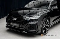 Audi RS Q8 RS-Design B&O RS-Sportavg Panorama Softclose 441kW thumbnail