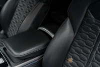 Audi RS Q8 RS-Design B&O RS-Sportavg Panorama Softclose 441kW thumbnail